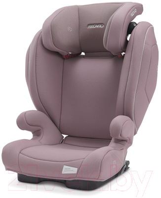 Автокресло Recaro Monza Nova 2 Seatfix Prime - фото