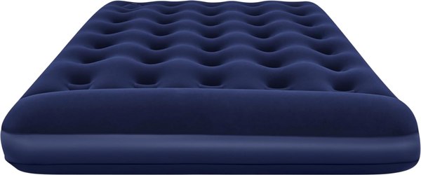 Надувной матрас Bestway 67225
