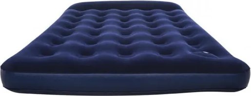 Надувной матрас Bestway 67225