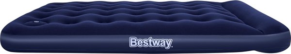 Надувной матрас Bestway 67225