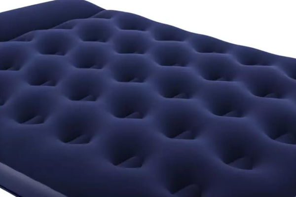 Надувной матрас Bestway 67225