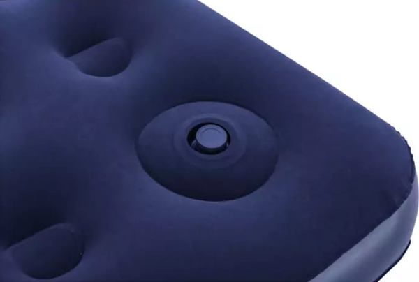 Надувной матрас Bestway 67225