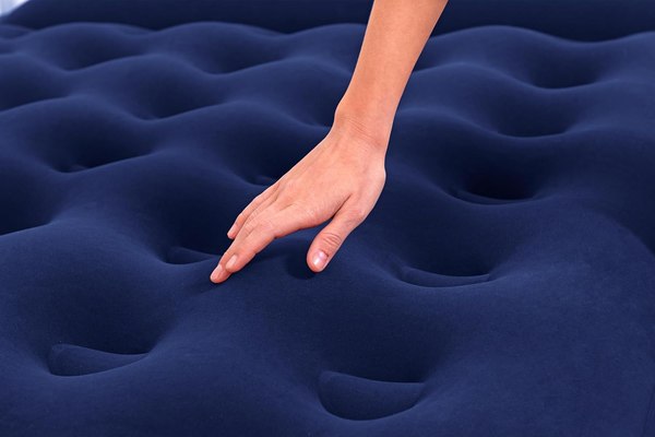 Надувной матрас Bestway 67225