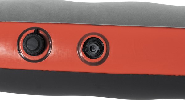 Надувной матрас Bestway 67703