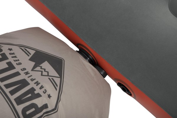 Надувной матрас Bestway 67703