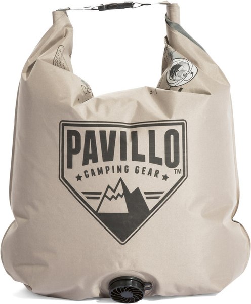 Надувной матрас Bestway 67703