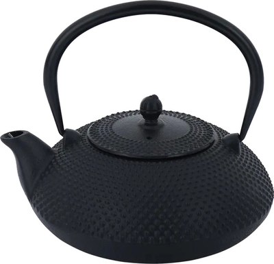 Заварочный чайник Gipfel 1157 - фото