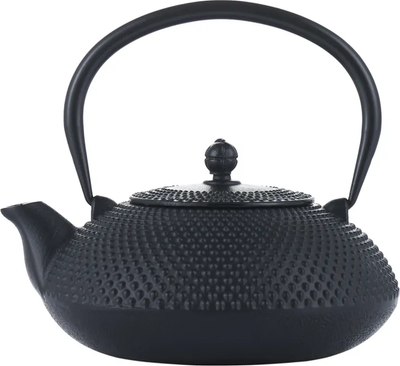 Заварочный чайник Gipfel 1157