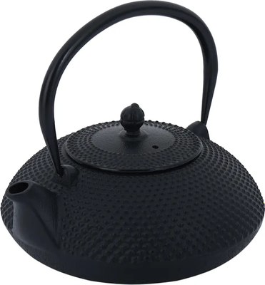 Заварочный чайник Gipfel 1157