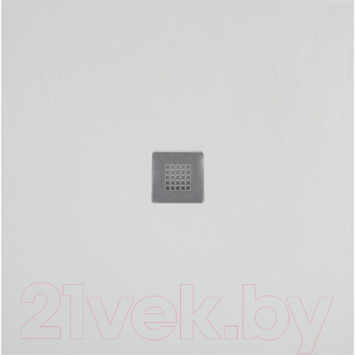 Душевой поддон Aquanet Pleasure New 100x100 / 258875