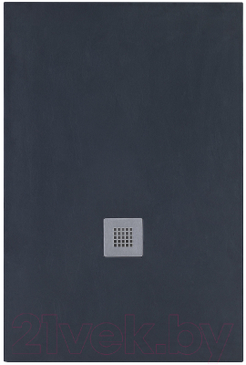 Душевой поддон Aquanet Pleasure New 120x80 / 258890