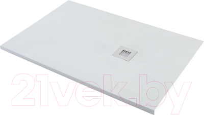 Душевой поддон Aquanet Pleasure New 140x80 / 258878 - фото