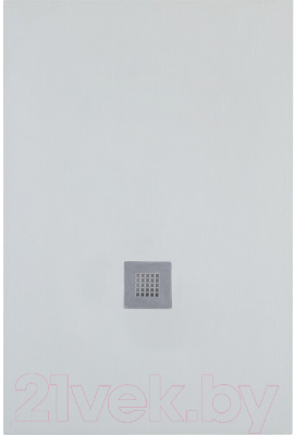 Душевой поддон Aquanet Pleasure New 160x80 / 258880