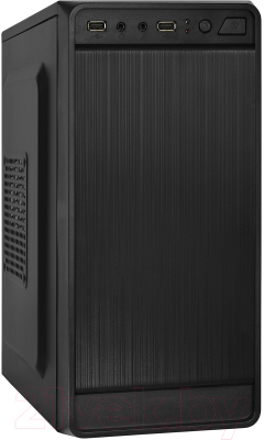 Системный блок Z-Tech J180-8-120-miniPC-N-00070n - фото