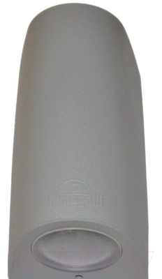 Бра уличное Fumagalli Marta 2A4.000.000.LXU2L - фото