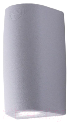 Бра уличное Fumagalli Marta 2A4.000.000.LXU2L