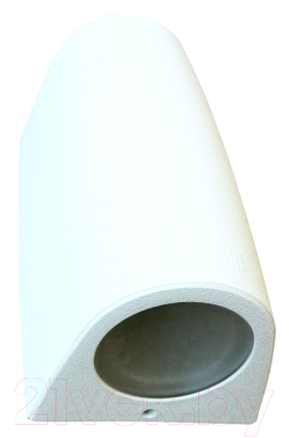 Бра уличное Fumagalli Marta 2A4.000.000.WXU2L - фото