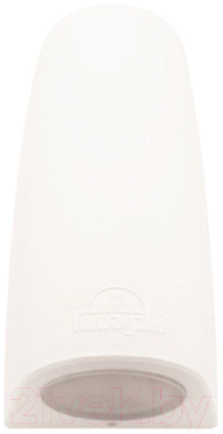 Бра уличное Fumagalli Marta 2A4.000.000.WXU2L