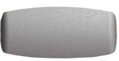 Бра уличное Fumagalli Abram AB3.000.000.LXP1L - фото