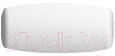 Бра уличное Fumagalli Abram AB3.000.000.WXP1L - фото