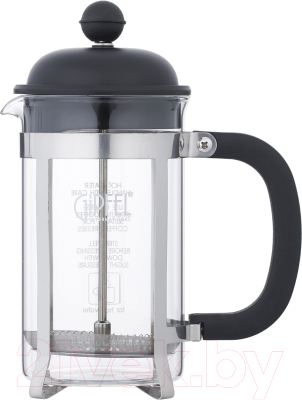 Френч-пресс Gipfel Phoenix 7171 - фото