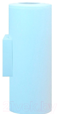 Бра уличное Fumagalli Franca 90 3A7.003.000.WXU2L - фото