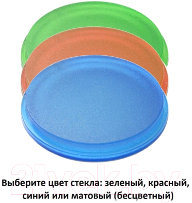 Бра уличное Fumagalli Franca 90 3A7.003.000.WXU2L