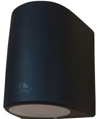 Бра уличное Fumagalli Marta 2A6.000.000.AXD2L - фото