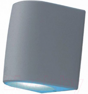 Бра уличное Fumagalli Marta 2A6.000.000.LXD2L - фото