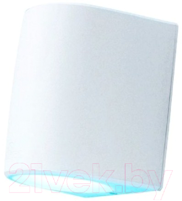 Бра уличное Fumagalli Marta 2A6.000.000.WXD2L - фото