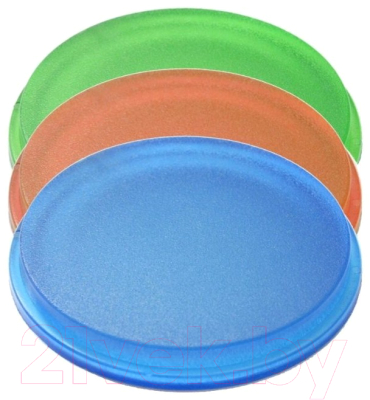 Бра уличное Fumagalli Marta 2A6.000.000.WXD2L