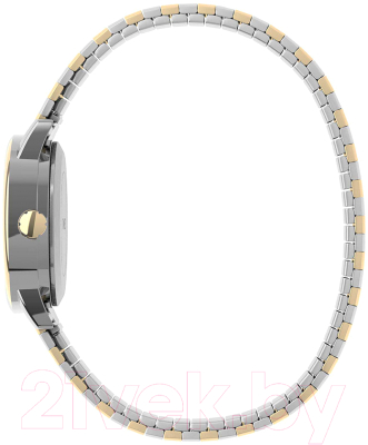 Часы наручные женские Timex TW2U79100