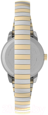 Часы наручные женские Timex TW2U79100