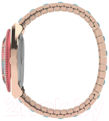 Часы наручные женские Timex TW2U81500