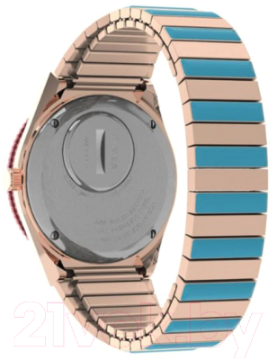 Часы наручные женские Timex TW2U81500