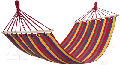 Гамак ECOS Ham-08 / 004969 - фото