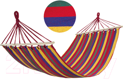 Гамак ECOS Ham-08 / 004969