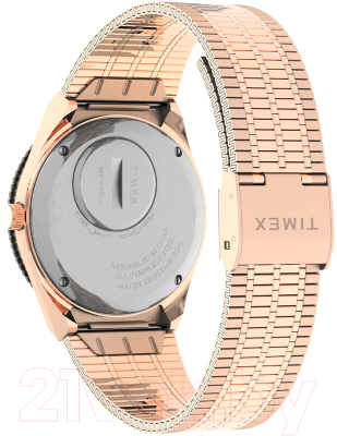 Часы наручные женские Timex TW2U95700