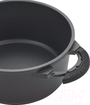 Кастрюля Werner Infinity 50078