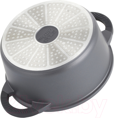 Кастрюля Werner Infinity 50079