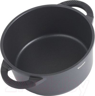 Кастрюля Werner Infinity 50079