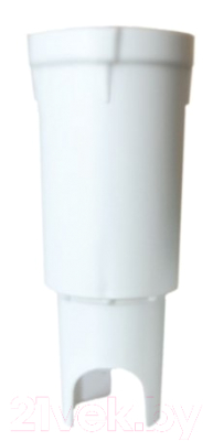 Светильник уличный Fumagalli Aldo 1L2.000.000.AXZ1L