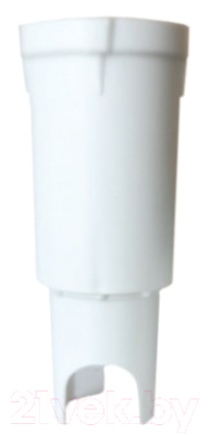 Светильник уличный Fumagalli Aldo 1L4.000.000.LXZ1L - фото