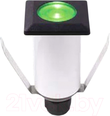 Светильник уличный Fumagalli Teresa 2L4.000.000.AXZ1L - фото