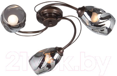 Люстра Vitaluce V4937-7/3PL - фото