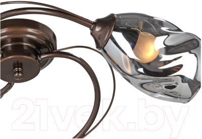 Люстра Vitaluce V4937-7/3PL