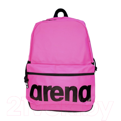 Рюкзак ARENA Team 30 Backpack Big Logo / 002478 900 - фото