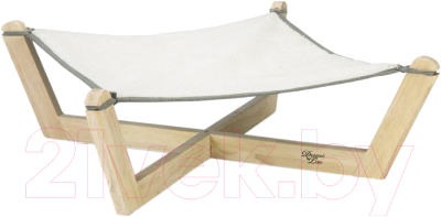 Гамак для животных Designed by Lotte Gaia / 409125 - фото