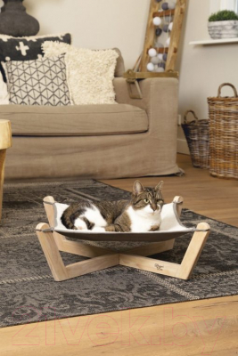 Гамак для животных Designed by Lotte Gaia / 409125