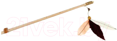 Игрушка для кошек Designed by Lotte Kiowa / 430404 - фото